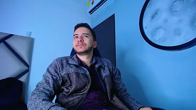 mike 257 online show from December 19, 2025, 11:56 am