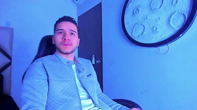 mike 257 online show from February 8, 2026, 11:30 am