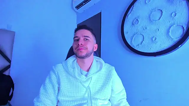 mike 257 online show from February 14, 2026, 11:32 am