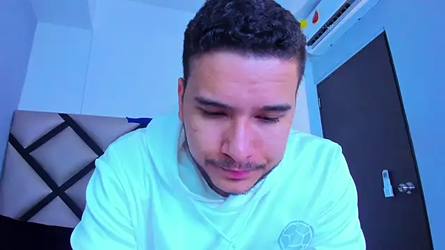 mike 257 online show from May 8, 2026, 11:36 am