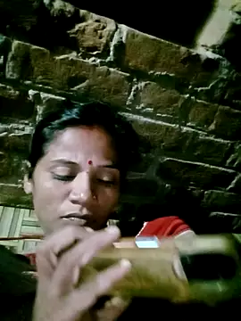 Hot cauple indian online show from October 24, 2025, 4:39 pm