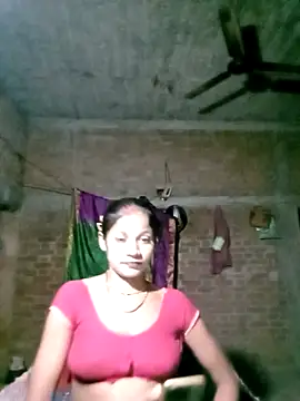 Hot cauple indian online show from October 29, 2025, 2:49 pm