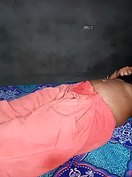 Hot cauple indian online show from May 11, 2026, 4:15 pm