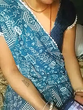 Hot cauple indian online show from July 13, 2026, 2:00 am
