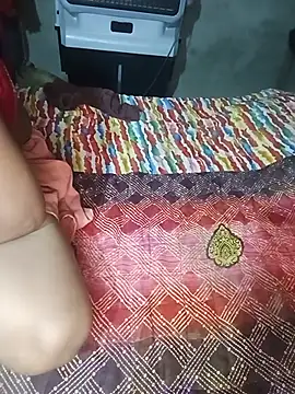 Hot cauple indian online show from June 25, 2026, 5:51 pm