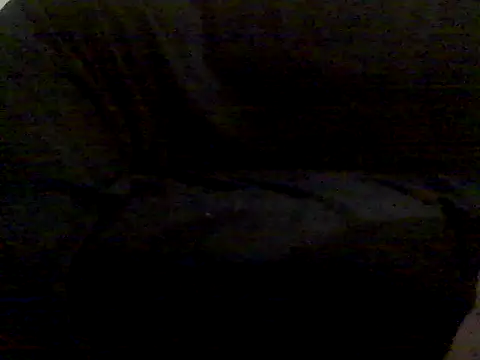 servepa online show from December 2, 2025, 9:49 pm