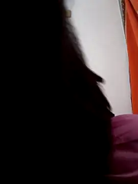 Snapshot of Hot_Angle chatting on April 27, 2026, 1:42 pm Hot Angle online show from April 27, 2026, 1:42 pm