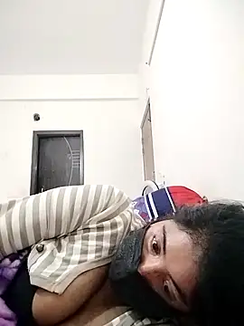 Snapshot of Hot_Angle chatting on November 26, 2025, 1:16 am Hot Angle online show from November 26, 2025, 1:16 am