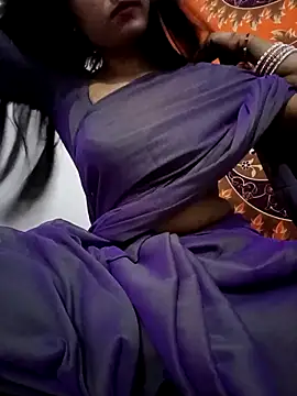 Hot Angle online show from March 30, 2026, 1:23 pm