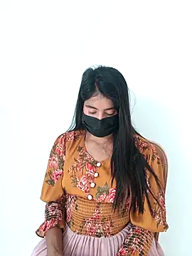 Hot Angle online show from February 24, 2026, 7:31 am