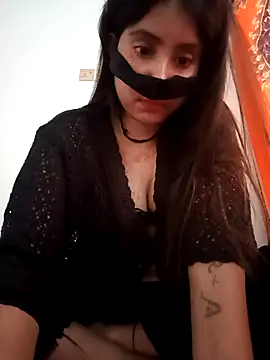 Snapshot of Hot_Angle chatting on April 30, 2026, 11:50 am Hot Angle online show from April 30, 2026, 11:50 am