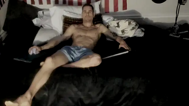 SexyMofo7 online show from March 2, 2026, 11:44 pm