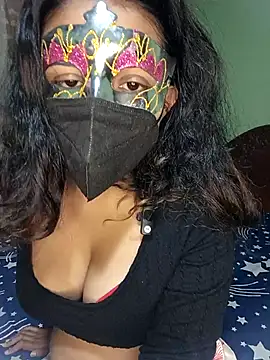 tinu shalsha online show from November 25, 2025, 4:07 pm