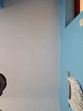marek2355 online show from October 19, 2025, 2:42 pm