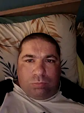 marek2355 online show from October 18, 2025, 5:26 pm