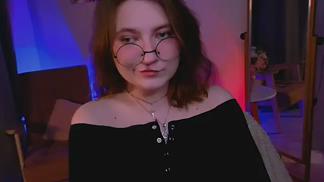 fairy tara online show from May 14, 2026, 9:45 pm