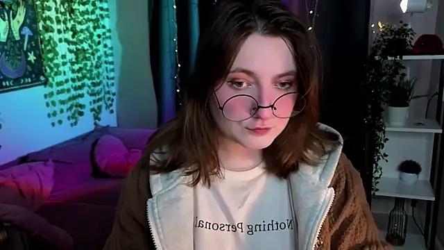 fairy tara online show from May 28, 2026, 10:04 pm