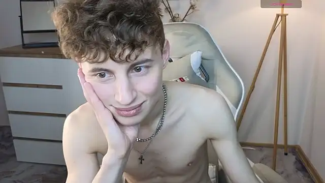 crisp1n online show from February 3, 2026, 9:47 am