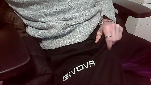 topg84 online show from February 5, 2026, 5:53 pm