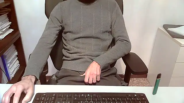 topg84 online show from December 2, 2025, 6:31 pm