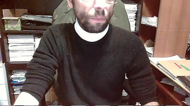 topg84 online show from November 4, 2025, 6:11 pm