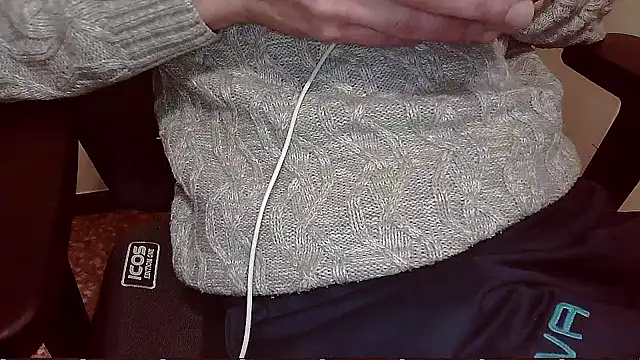 topg84 online show from February 25, 2026, 6:19 pm