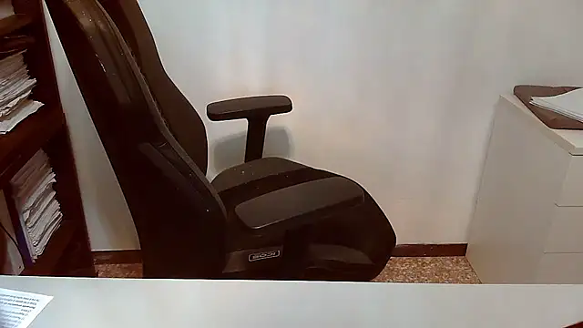 topg84 online show from December 3, 2025, 7:08 am