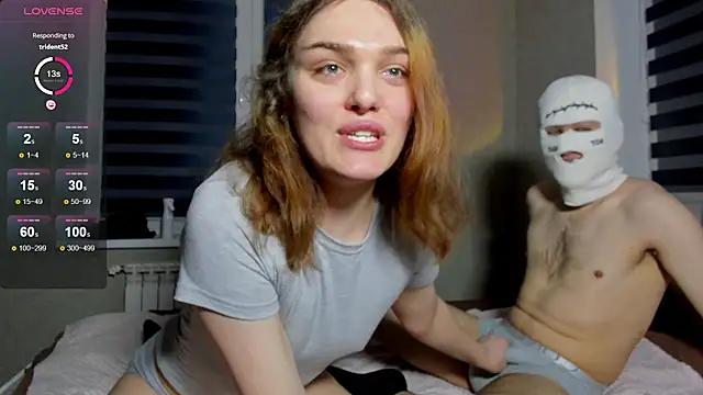 Snapshot of EmiliaRhodes chatting on January 31, 2026, 8:07 pm EmiliaRhodes online show from January 31, 2026, 8:07 pm