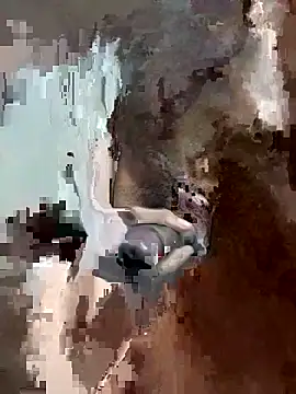 Anaconda Negra20 online show from January 16, 2026, 7:29 pm