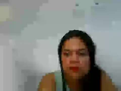 caritocositarica online show from October 18, 2025, 10:12 pm