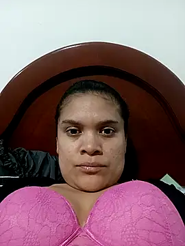 caritocositarica online show from October 19, 2025, 11:29 pm