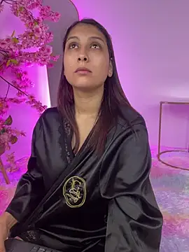 Snapshot of Sammy_Sweet01 chatting on May 22, 2026, 12:03 pm Sammy Sweet01 online show from May 22, 2026, 12:03 pm