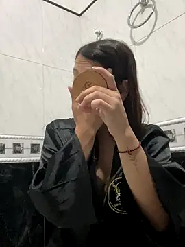 Sammy Sweet01 online show from November 20, 2025, 11:55 am