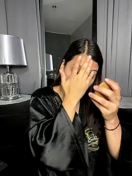 Sammy Sweet01 online show from November 12, 2025, 11:58 am