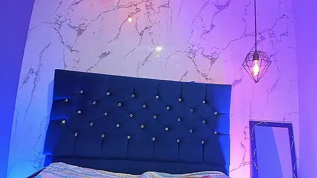 Snapshot of Dakotaa_Johnson chatting on February 24, 2026, 7:53 am Dakotaa Johnson online show from February 24, 2026, 7:53 am