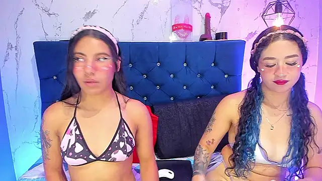 Dakotaa Johnson online show from March 13, 2026, 10:04 pm