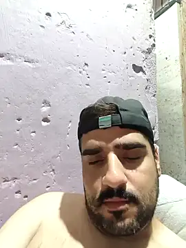 gusto14cm online show from February 12, 2026, 4:34 am