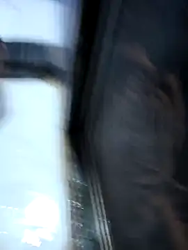 67yoki online show from November 16, 2025, 6:12 pm