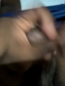 67yoki online show from March 11, 2026, 1:16 pm