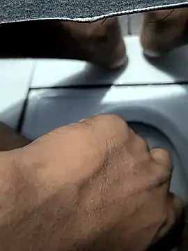 67yoki online show from January 5, 2026, 6:22 pm