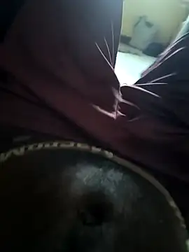 67yoki online show from March 19, 2026, 9:53 am