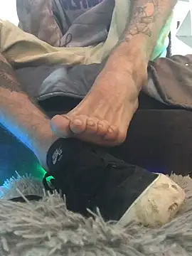 Snapshot of tian_doyt69 chatting on February 5, 2026, 12:17 am tian doyt69 online show from February 5, 2026, 12:17 am