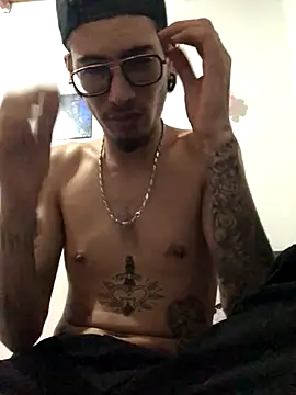 Snapshot of tian_doyt69 chatting on October 19, 2025, 8:55 pm tian doyt69 online show from October 19, 2025, 8:55 pm