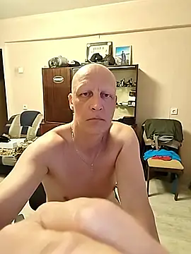 Snapshot of Ivabych chatting on June 9, 2026, 6:53 pm Ivabych online show from June 9, 2026, 6:53 pm