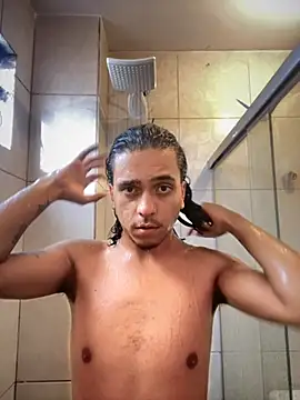 Snapshot of novinhosglbi chatting on October 30, 2025, 7:33 pm novinhosglbi online show from October 30, 2025, 7:33 pm