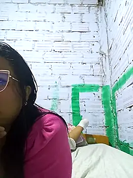 celeste122595 online show from May 14, 2026, 2:41 am