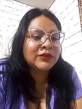 Snapshot of celeste122595 chatting on March 26, 2026, 8:29 pm celeste122595 online show from March 26, 2026, 8:29 pm