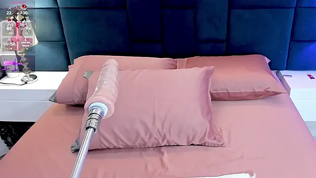 princess sucker online show from October 22, 2025, 7:57 pm
