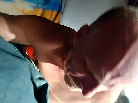 1stcumngo online show from January 11, 2026, 9:00 pm