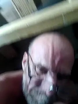 Snapshot of 1stcumngo chatting on March 26, 2026, 7:06 am 1stcumngo online show from March 26, 2026, 7:06 am